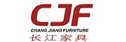 CJF長江家具